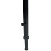 Клавішна стійка GATOR FRAMEWORKS GFW-UTL-WS250 T-Stand