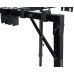 Клавішна стійка GATOR FRAMEWORKS GFW-UTL-WS250 T-Stand
