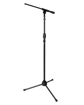 Мікрофонна стійка GATOR FRAMEWORKS GFW-MIC-2010
