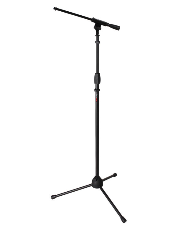 Мікрофонна стійка GATOR FRAMEWORKS GFW-MIC-2010