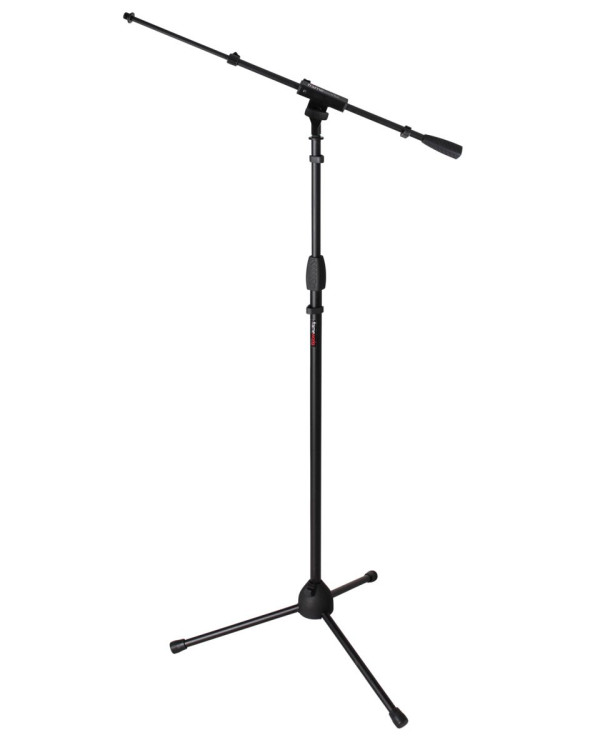 Мікрофонна стійка GATOR FRAMEWORKS GFW-MIC-2020