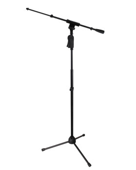 Мікрофонна стійка GATOR FRAMEWORKS GFW-MIC-2120