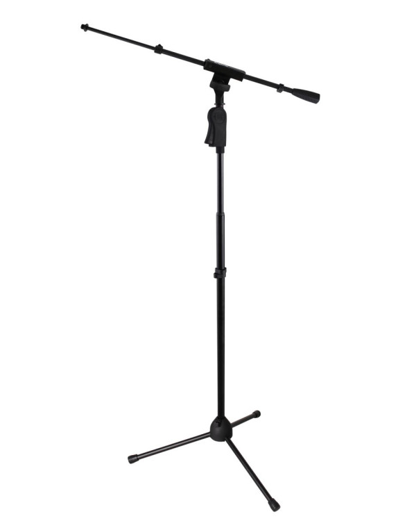 Мікрофонна стійка GATOR FRAMEWORKS GFW-MIC-2120