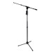 Мікрофонна стійка GATOR FRAMEWORKS GFW-MIC-2120
