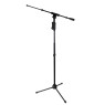 Мікрофонна стійка GATOR FRAMEWORKS GFW-MIC-2120