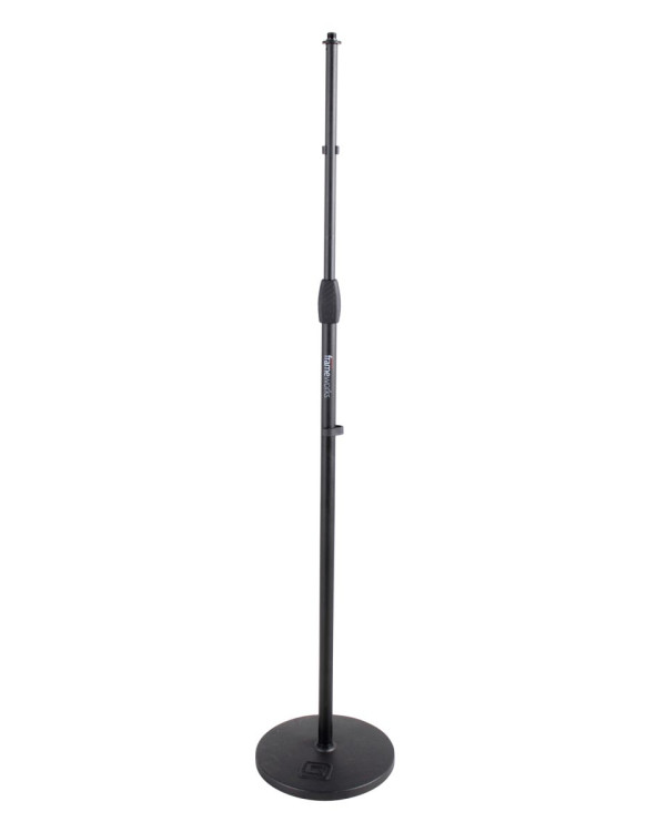 Мікрофонна стійка пряма GATOR FRAMEWORKS GFW-MIC-1000