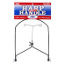 Тримач для губної гармошки DUNLOP HH-1 HARP HANDLE