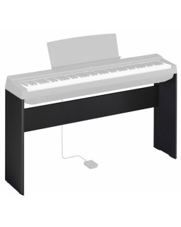 Стійка для клавішних інструментів Yamaha L125