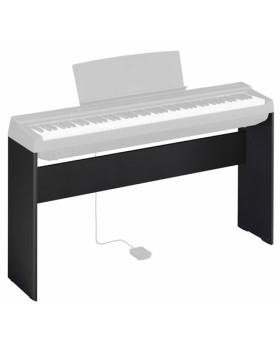 Стійка для клавішних інструментів Yamaha L125