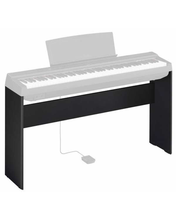 Стійка для клавішних інструментів Yamaha L125