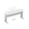 Клавішна стійка YAMAHA L-300 (White)