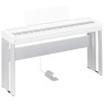 Клавішна стійка YAMAHA L-515 (White)
