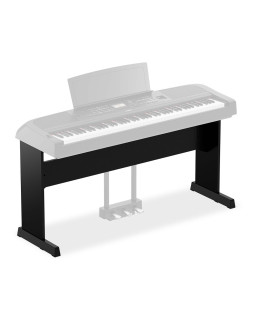 Клавішна стійка YAMAHA L-300