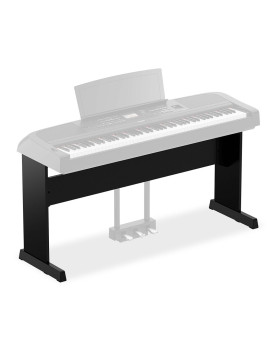 Клавішна стійка YAMAHA L-300
