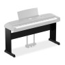 Клавішна стійка YAMAHA L-300