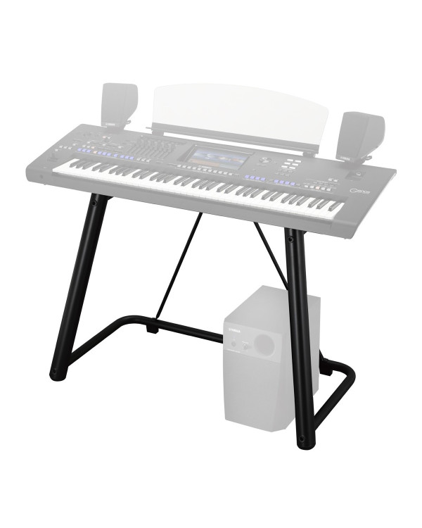 Клавішна стійка YAMAHA L-7B