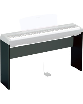 Клавішна стійка YAMAHA L-85