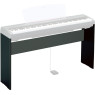 Клавішна стійка YAMAHA L-85