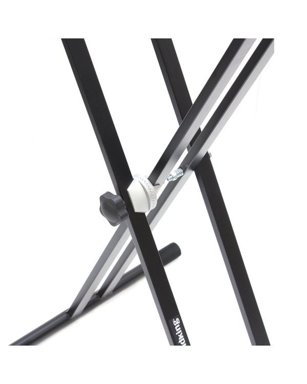 SOUNDKING SKDF030 Стійка для клавішних