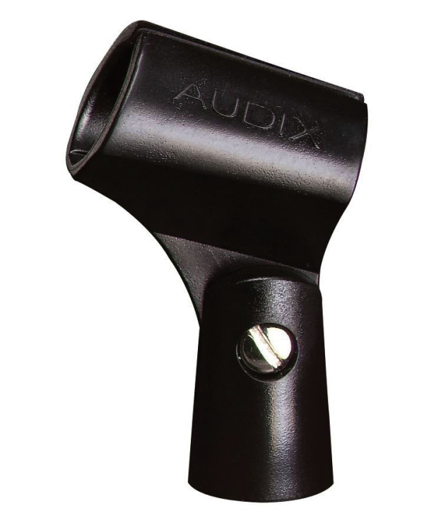 Утримувач для мікрофона AUDIX MC1