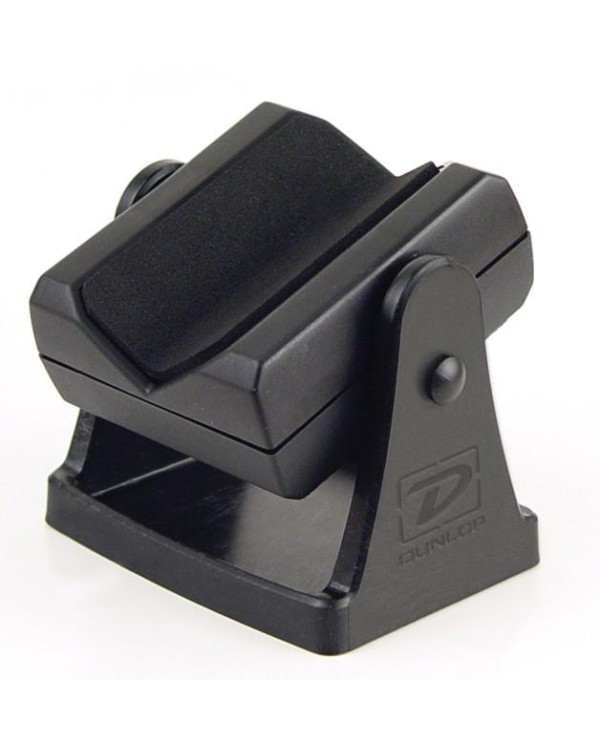 DUNLOP NC65 NECK CRADLE