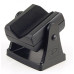DUNLOP NC65 NECK CRADLE