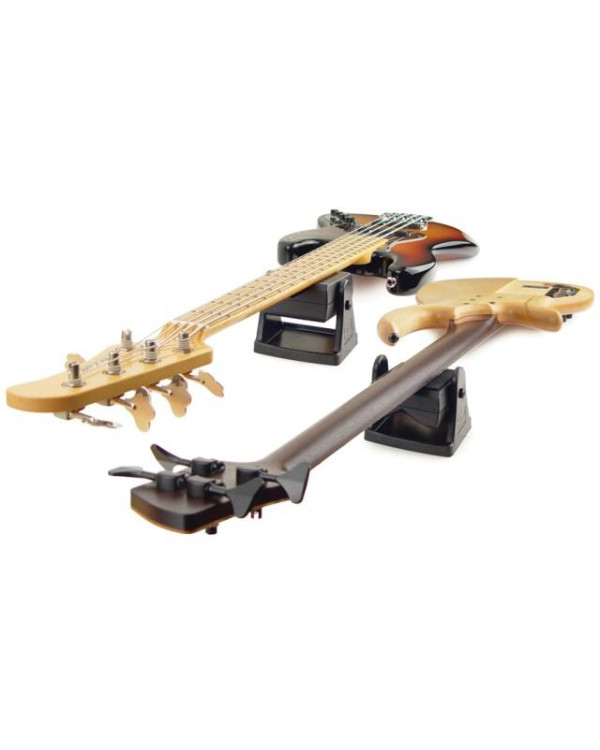 DUNLOP NC65 NECK CRADLE