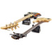 DUNLOP NC65 NECK CRADLE