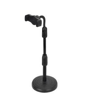 Стійка для смартфона FZONE PC-03 CELL PHONE STAND