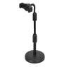Стійка для смартфона FZONE PC-03 CELL PHONE STAND