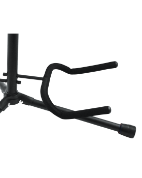 GATOR FRAMEWORKS GFW-GTR-1000 Single Guitar Stand-foto2