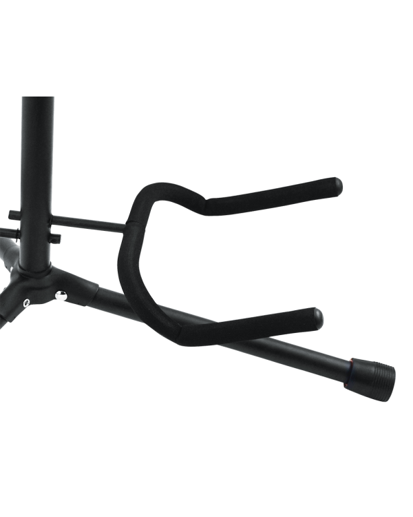 GATOR FRAMEWORKS GFW-GTR-1000 Single Guitar Stand