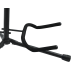 GATOR FRAMEWORKS GFW-GTR-1000 Single Guitar Stand