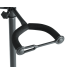 GATOR FRAMEWORKS GFW-GTR-1000 Single Guitar Stand