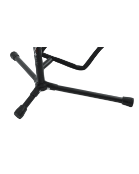 GATOR FRAMEWORKS GFW-GTR-1000 Single Guitar Stand-foto4