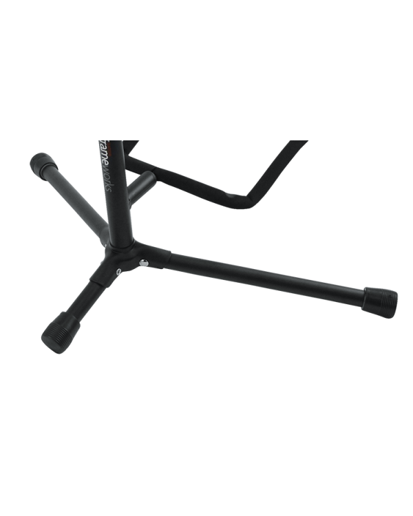 GATOR FRAMEWORKS GFW-GTR-1000 Single Guitar Stand