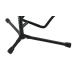 GATOR FRAMEWORKS GFW-GTR-1000 Single Guitar Stand