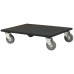 ROCKCASE RC24900 B - Roller Cart, small