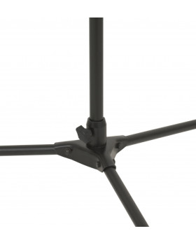 ROCKSTAND RS20700 (ВK) Стійка мікрофонна-foto6
