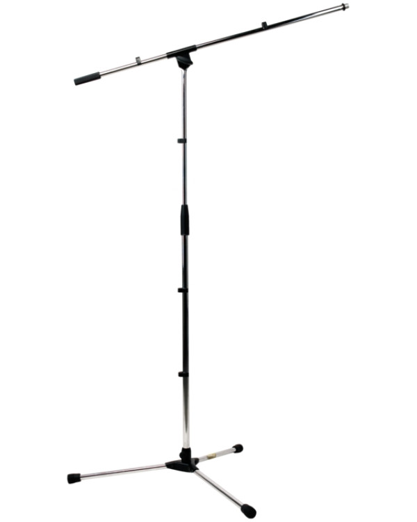 Стійка мікрофонна ROCKSTAND RS20701NK