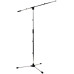 Стійка мікрофонна ROCKSTAND RS20701NK