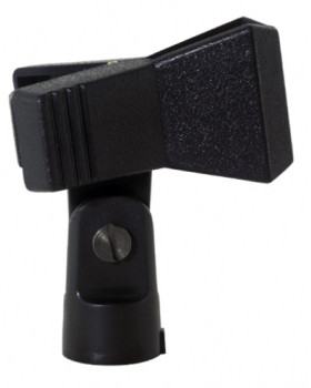 ROCKSTAND RS20792 Мікрофонний тримач
