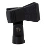 ROCKSTAND RS20792 Мікрофонний тримач