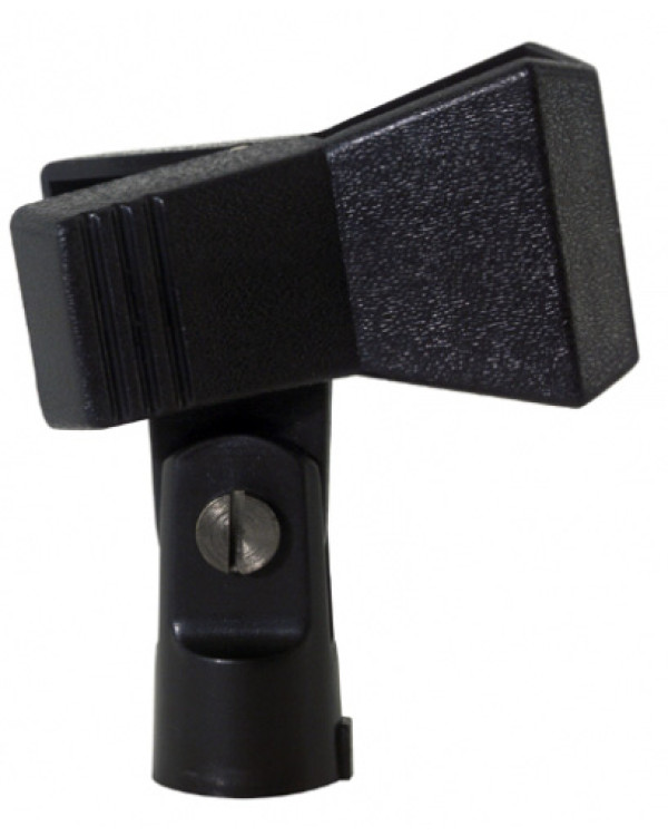 ROCKSTAND RS20793 Мікрофонний тримач