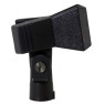 ROCKSTAND RS20793 Мікрофонний тримач