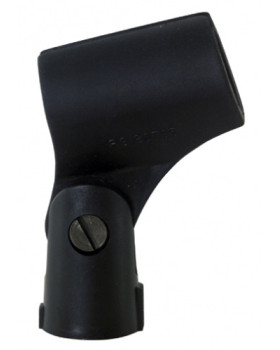 ROCKSTAND RS20795 Мікрофонний тримач