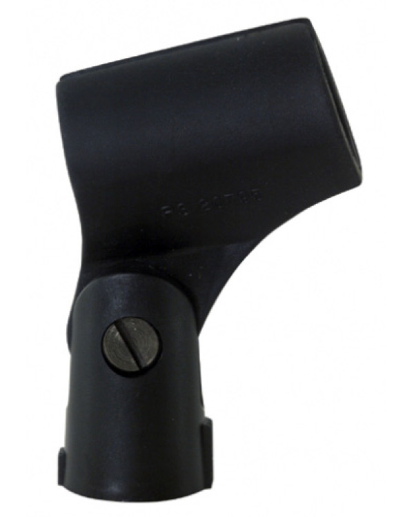 ROCKSTAND RS20795 Мікрофонний тримач
