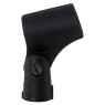 ROCKSTAND RS20795 Мікрофонний тримач