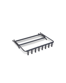 Гітарна стійка підлогова ROCKSTAND RS 20862 B-foto2