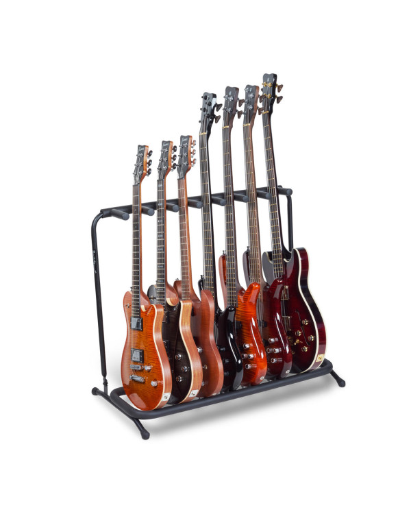 Гітарна стійка підлогова ROCKSTAND RS 20862 B